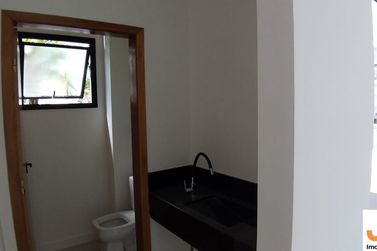 Casa &agrave; venda - 235m&sup2; - Jardim Paulista