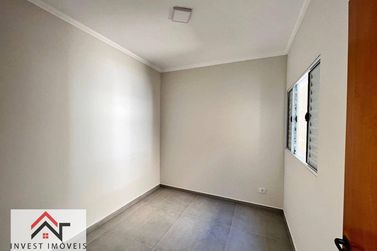 Casa &agrave; venda - 110m&sup2; - Nova Atibaia