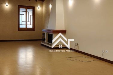 Casa &agrave; venda - 362m&sup2; - Vila Santista
