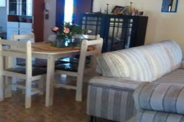 Ch&aacute;cara &agrave; venda - 260m&sup2; - Vit&oacute;ria R&eacute;gia