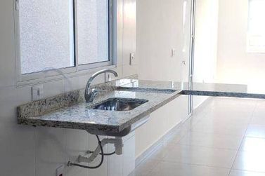 Casa &agrave; venda - 125m&sup2; - Jardim dos Pinheiros