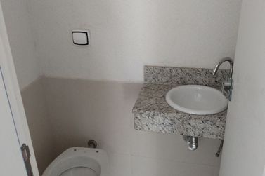 Casa &agrave; venda - jardim brasil