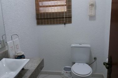 Casa &agrave; venda - 1000m&sup2; - Vila Giglio