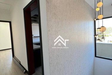 Casa &agrave; venda - 133m&sup2; - Jardim Imperial