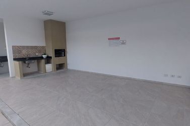 Apartamento &agrave; venda - 107m&sup2; - ATIBAIA JARDIM