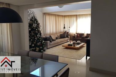 Casa &agrave; venda - 400m&sup2; - Vila Santista