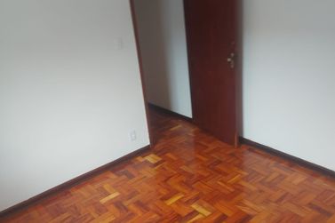 Casa para alugar - 160m&sup2; - CENTRO
