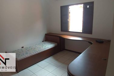 Casa &agrave; venda - 146m&sup2; - Jardim Paulista