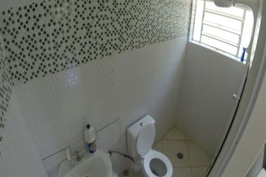 Casa &agrave; venda - 250m&sup2; - Condominio Portal dos Nobres