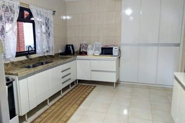 Ch&aacute;cara &agrave; venda - 474m&sup2; - VALE DO RIO CACHOEIRA
