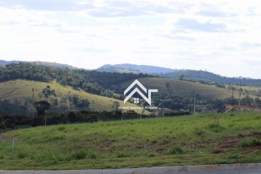 Terreno &agrave; venda - 395m&sup2; - Ressaca