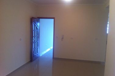 Apartamento para alugar - 75m&sup2; - ALVIN&Oacute;POLIS