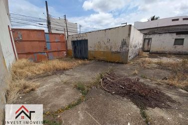 Sal&atilde;o Comercial para alugar - 139m&sup2; - Centro