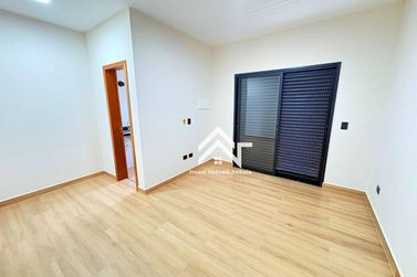 Casa &agrave; venda - 102m&sup2; - Nova Cerejeiras