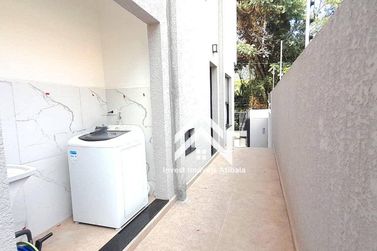 Casa &agrave; venda - 115m&sup2; - Recreio Maristela