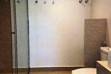 Casa para alugar - 455m&sup2; - Tanque
