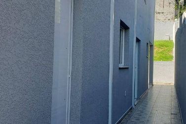 Casa &agrave; venda - 125m&sup2; - Jardim dos Pinheiros