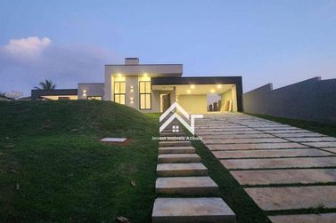 Casa &agrave; venda - 228m&sup2; - Vila Dom Pedro