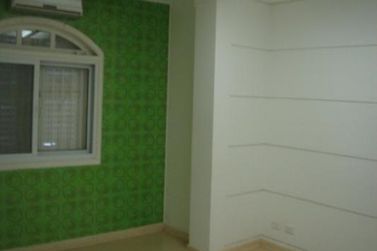 Sala Comercial para alugar - 900m&sup2; - Nova Gard&ecirc;nia