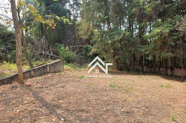 Terreno &agrave; venda - 473m&sup2; - Parque Residencial Itagua&ccedil;u