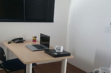 Sala Comercial para alugar - Centro
