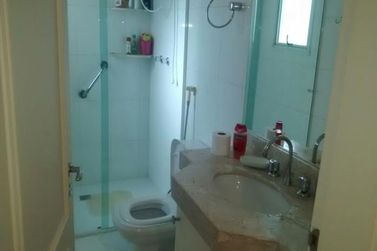 Apartamento &agrave; venda - 270m&sup2; - Nova Gard&ecirc;nia