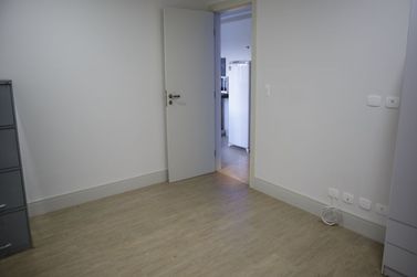 Casa &agrave; venda - 347m&sup2; - Condom&iacute;nio Porto Atibaia