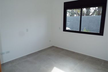 Casa &agrave; venda - 98m&sup2; - NOVA GARD&Ecirc;NIA