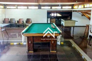 Ch&aacute;cara para alugar - 1000m&sup2; - Maria Antonina