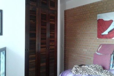 Casa &agrave; venda - 500m&sup2; - Jardim Paulista