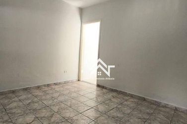 Casa &agrave; venda - 77m&sup2; - Monte L&iacute;bano