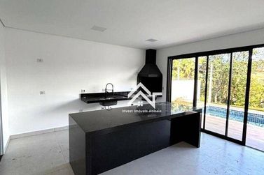Casa &agrave; venda - 200m&sup2; - Retiro Recanto Tranquilo