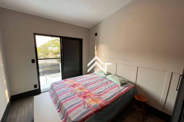 Casa &agrave; venda - 349m&sup2; - Vila Esperia Ou Giglio