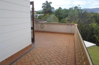 Casa &agrave; venda - 606m&sup2; - NOVA GARD&Ecirc;NIA
