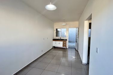 Casa &agrave; venda - 50m&sup2; - Belvedere