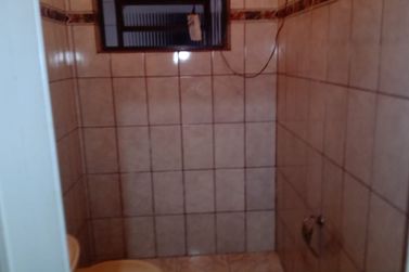 Sobrado &agrave; venda - PLANALTO ATIBAIA