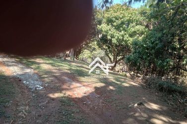 Casa &agrave; venda - 200m&sup2; - Boa Vista