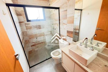 Casa &agrave; venda - 135m&sup2; - Vila Santista