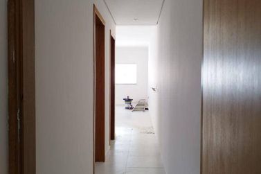 Casa para alugar - 120m&sup2; - Jardim Maristela
