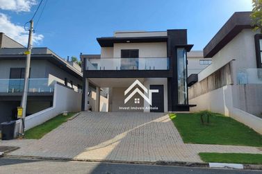Casa para alugar - 228m&sup2; - Rio Abaixo