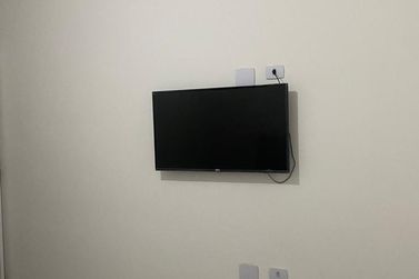 Apartamento &agrave; venda - 54m&sup2; - NOVA CEREJEIRA