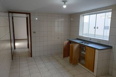 Casa &agrave; venda - 280m&sup2; - Jardim Imperial