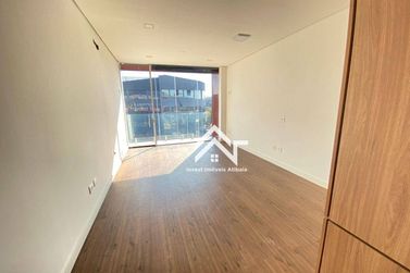 Sal&atilde;o Comercial para alugar - 47m&sup2; - Jardim Paulista