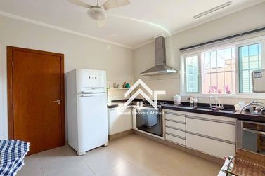 Casa &agrave; venda - 209m&sup2; - Cidade Sat&eacute;lite