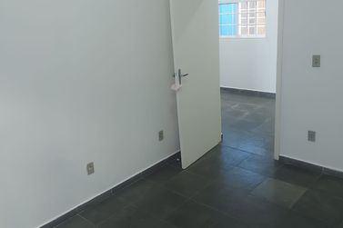 Sala Comercial para alugar - 40m&sup2; - CENTRO