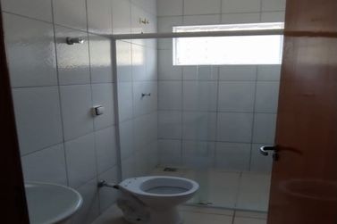Casa &agrave; venda - 65m&sup2; - JARDIM COLONIAL