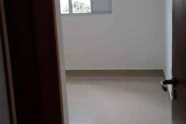 Casa &agrave; venda - 73m&sup2; - Jardim Jaragu&aacute;