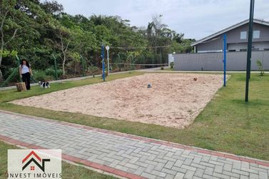 Casa &agrave; venda - 52m&sup2; - Jardim Morumbi