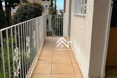 Casa &agrave; venda - 228m&sup2; - Jardim Paulista