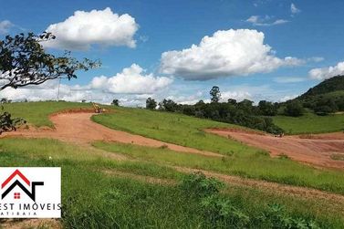 Casa &agrave; venda - 346m&sup2; - Greenfield Residential